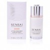 Sensai - Cellular Lifting Radiance Concent Traitement du Visage - 40 ml