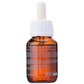 Active Micro Peel by Yonka for Unisex - 2.02 oz Exfoliater