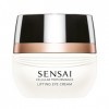 Sensai - Cellular Lifting Creme Traitement du Visage - 40 ml