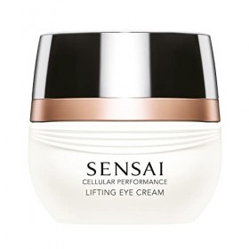 Sensai - Cellular Lifting Creme Traitement du Visage - 40 ml