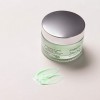 SYMBIOSIS LONDON CBD + Acide Hyaluronique Masque Infusion Radiance Huit Heures au Cannabidiol  50 ml