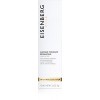 EISENBERG Masque Fondant Réparateur, 75 ml