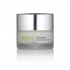 ZELENS Masque reconstituant Transformer Instant, 50 ml