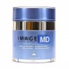 Image Skin Care MD-117N MD Restoring Overnight Rétinol Masque 50 ml