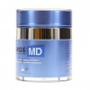 Image Skin Care MD-117N MD Restoring Overnight Rétinol Masque 50 ml
