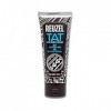 Reuzel Buff Exfoliating Wash - Scrub for Tattoos - Rapidly Exfoliates Dead Skin - Soothes and Conditions - Gives Color More V