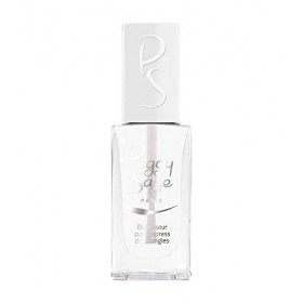 Peggy Sage - Durcisseur Cure Express Pour Ongles 11ml - 120070