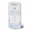 Vitry Visage Poudre Nettoyante Exfoliante 50g