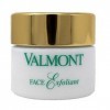 Valmont Crème exfoliante visage 50ml