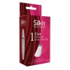 Silkn ReVit Essential - Microdermabrasion par Gommage au Diamant - Peeling - 2 Pointes de Traitement - 30 Filtres