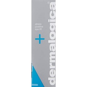 Dermalogica Daily Skin Health Stress Positive Eye Lift Crème yeux anti-cernes