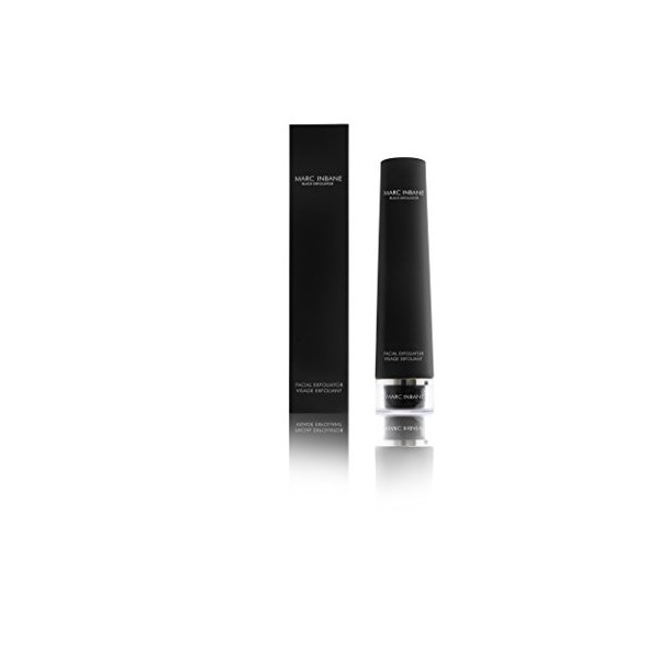 Marc Inbane Black Exfoliateur 75 ml