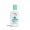 Bondi Sands - Buffn Polish Gentle Exfoliant - Peeling Visage Chimique Doux, pour Peaux Sensibles, avec AHA et PHA, 30 ml