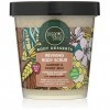 Organic Shop Body Desserts Lait amande et miel 450 ml