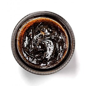 Avant Gommage Expert Vivifiant et Régénérant au Café Arabica Durable 50 ml