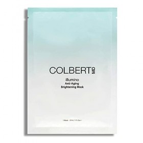 Colbert Gommages 235 ml