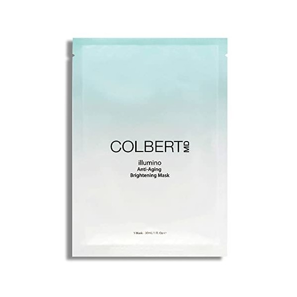 Colbert Gommages 235 ml