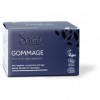 Salvia - Gommage - Soin anti-âge - bio - 50 ml