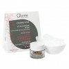 Alorée Chlorovitae Kit de Gommage Detox