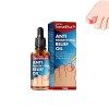 German Toenailplus Anti Paronychia Relief Oil, ToenailPlus Anti Paronychia Relief Oil, NailPro Anti Paronychia Relief Oil, To