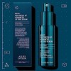 Allies of Skin Multi Peptides & GF Advanced Lifting Serum with 3% sh-Oligopeptide-1 Growth Factor Complex, 9% Lifting Pepti