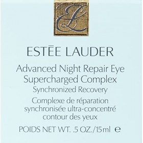 Advanced Night Repair Eye Supercharged Complex 15 Ml