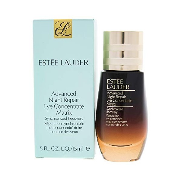 ESTÉE LAUDER Adv. Night Repair Eye Concentre. Matrix 15 ml