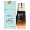 ESTÉE LAUDER Adv. Night Repair Eye Concentre. Matrix 15 ml