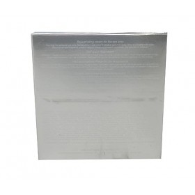 La Prairie Platinum Rare Haute-Rejuvenation Eye Crème, 20 ml