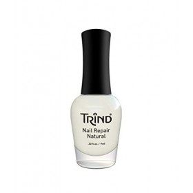 Trind Perfect System etape 5 Nail Repair Natural 9ml