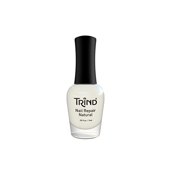 Trind Perfect System etape 5 Nail Repair Natural 9ml