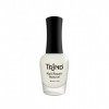 Trind Perfect System etape 5 Nail Repair Natural 9ml