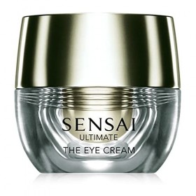 ULTIMATE SENSAI la crème contour des yeux 15 ml