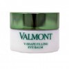 Valmont V-Shape Filling Eye Balm Baume-soin des yeux 15ml