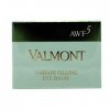 Valmont V-Shape Filling Eye Balm Baume-soin des yeux 15ml