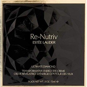 Estée Lauder Re-Nutriv Ult. Diamond Energy Eye CR