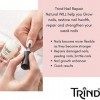 Trind Perfect System etape 5 Nail Repair Natural 9ml