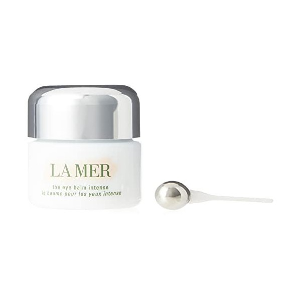 LA MER le baume des yeux intense 15ml