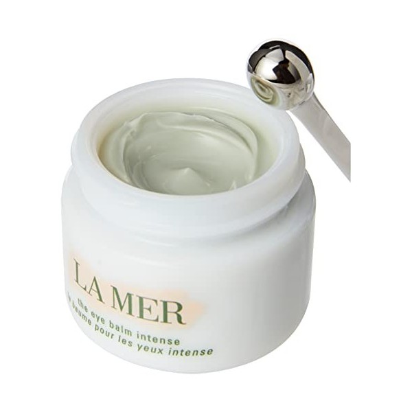 LA MER le baume des yeux intense 15ml