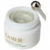 LA MER le baume des yeux intense 15ml