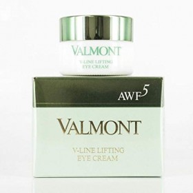 Valmont V-Line Lifting Eye Cream Soin yeux 15ml
