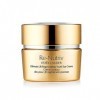 Estee Lauder 855-RT8P01 Re-Nutriv Ultimate Lift Crème Riche Yeux Lift Régénérant Jeunesse 50 ml