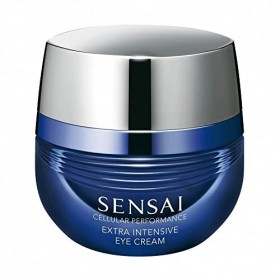 Kanebo Sensai Cellular Extra Perfomance Creme Contour des Yeux