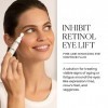 Natura Bissé Inhibit Eye Lift Refiner, 15 ml, 31A313