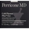 Perricone MD Cold Plasma Plus+ Advanced Crème contour des yeux 14,2 g