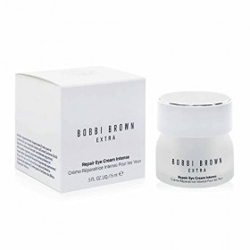 Crème Réparatrice Intense pour les Yeux 15ml