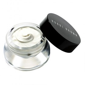 Bobbi Brown Sérums/Fluides Yeux