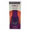 Orly rigide Cookie 18 ml