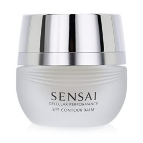 KANEBO SENSAI CELLULAR eye contour balm 15 ml