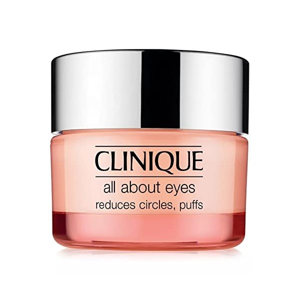 Clinique All About Eyes Contour des Yeux